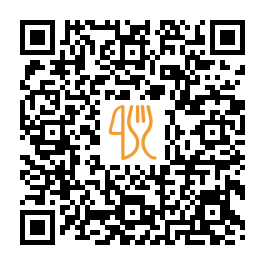 QR-code link către meniul Numero Uno