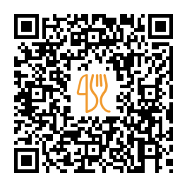 QR-code link către meniul Grin Cafe