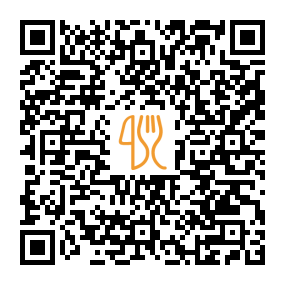 QR-code link către meniul Hak Ka Hut (sham Shui Po)