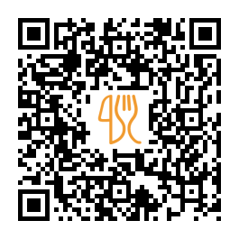 QR-code link către meniul أسماك ودجاج سامان