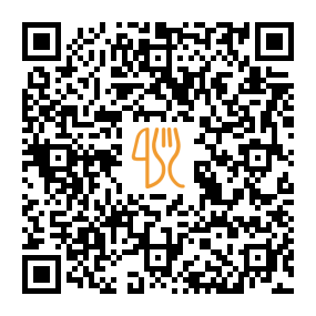 QR-code link către meniul Singa-beagle Hot Pot Express