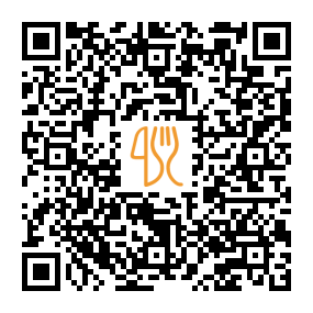 QR-code link către meniul Marco's Pizza