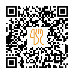 QR-code link către meniul アンテノール Héng Bāng ジョイナス Diàn