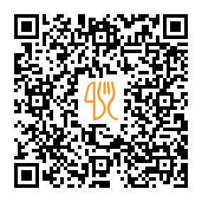 QR-code link către meniul Spinnaker