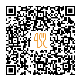 QR-code link către meniul Bolan Saltish