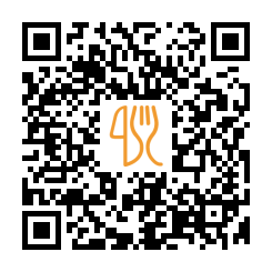 QR-code link către meniul Leao