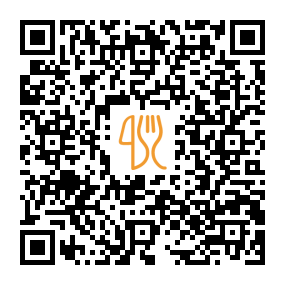 QR-code link către meniul Degustibus