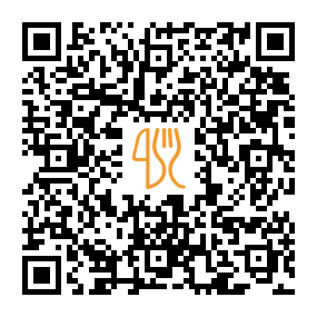 QR-code link către meniul Focus Bakery