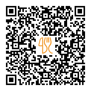 QR-code link către meniul My Mom's Yangpyeong Haejanggook Melbourne Cbd