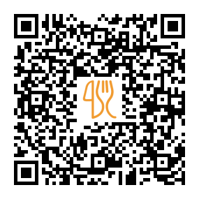 QR-code link către meniul Sala Thai