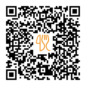 QR-code link către meniul Take Away Alta Onda