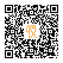 QR-code link către meniul Oishinabe