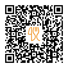 QR-code link către meniul Vibes19