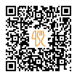 QR-code link către meniul Osteria L'arca