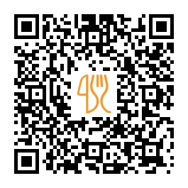 QR-code link către meniul Chuk Min Pou