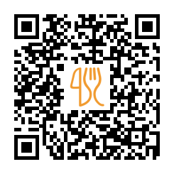 QR-code link către meniul Wat Cafe