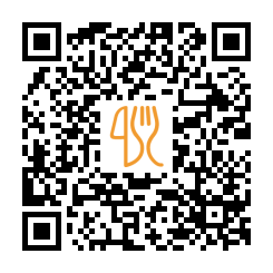 QR-code link către meniul Izakaya Taro