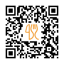 QR-code link către meniul フクミミ