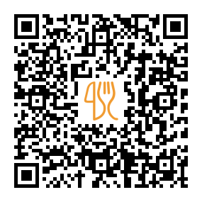 QR-code link către meniul Tiě Liú Xiāng Fǎ Shì Tiě Bǎn Shāo