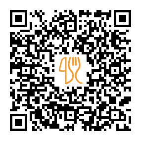 QR-code link către meniul Prossimo