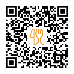 QR-code link către meniul Wiang Ping Thai