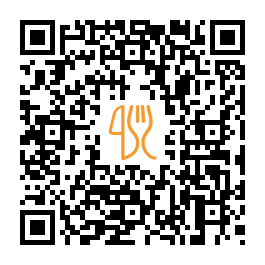 QR-code link către meniul Pasticceria Cupido