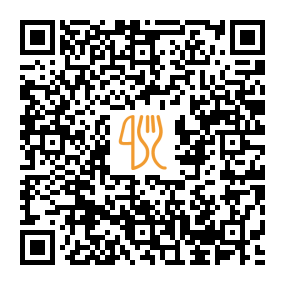 QR-code link către meniul Restaurang Haektet