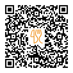 QR-code link către meniul Sri Suriya Sdn Bhd-chai Leng Park