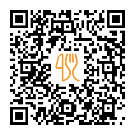 QR-code link către meniul Toronero