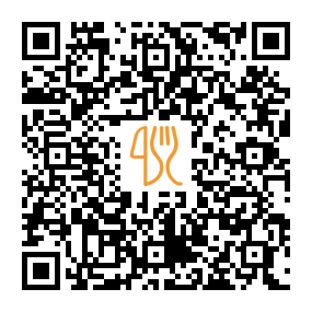 QR-code link către meniul Tu Tapas Y Pambolis