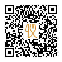 QR-code link către meniul Kalakuri