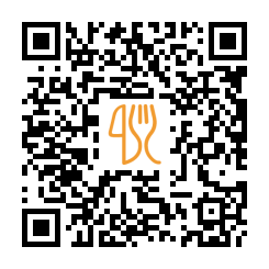 QR-code link către meniul Aloy Thai