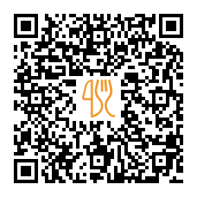 QR-code link către meniul 33 Wan Tan Mee Yún Tūn Miàn （zǎo Shì）