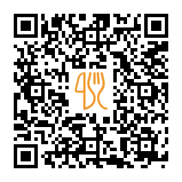 QR-code link către meniul Jamaca De Dios