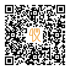 QR-code link către meniul てっ Píng Guǎng Dǎo Kōng Gǎng Diàn