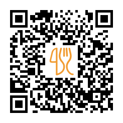 QR-code link către meniul Ting On