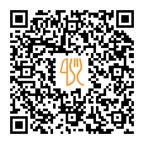 QR-code link către meniul Uncle Lan Cafe