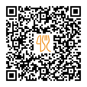 QR-code link către meniul Da Que' Ragazzi