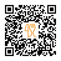 QR-code link către meniul Al Salice