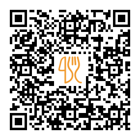 QR-code link către meniul Gerai Kak Long Nora