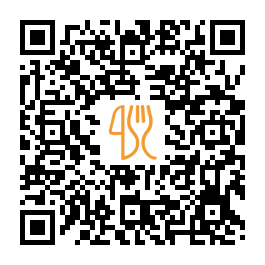 QR-code link către meniul Cun Cun Recipe