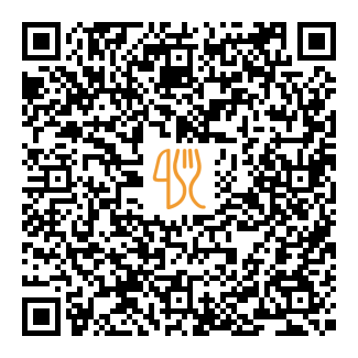 QR-code link către meniul El Alboroto. La Original Tortilla De Harina