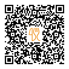 QR-code link către meniul The Colorado Farm Brewery