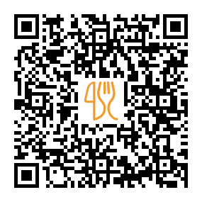 QR-code link către meniul El Buen Taco