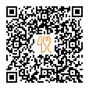 QR-code link către meniul Osteria Cicca