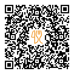 QR-code link către meniul The Stand Food And Ice Cream Drive In Seasonal