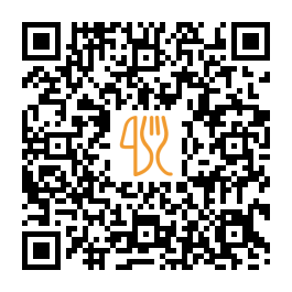 QR-code link către meniul Maharaja Resturant