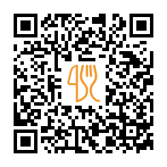 QR-code link către meniul Hugo