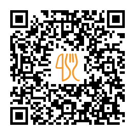 QR-code link către meniul Pizzaria Italia