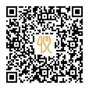 QR-code link către meniul Noah's Ark Grill